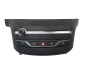Panel de control Peugeot 308 2 II 96777660ZD