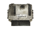 Controlador 55204761 0281012862 Fiat Bosch 27525