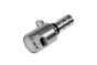Electroválvula 06H115243M 11151789201 VW Audi Skoda Vika