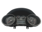 Velocímetro/Instrumentos Y Relojes Fiat Bravo 554000980100 5550019804 56274