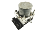 Bomba Abs Fiat Idea 46826209 0265800304 Bosch 38022