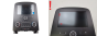 Pantalla De Navegación A/C Renault Scenic 4 280901528R Valeo 0km 1039