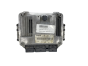 Controlador 0281011723 8200311539 8200376187 Renault Bosch 62471
