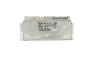 Controlador ETS 0195454732K03 0265109053 Mercedes Bosch 45049
