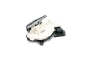 Cerradura Puerta Delantero Derecho 5K1837016E 88371790001 VW Seat Vika
