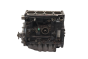 Bloque Del Motor 7701470282 F3P674 1,8 Laguna Renault