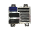Controlador 55591687 ABKX  Opel GM 