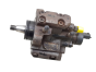 Bomba De Inyección 0445010028 8200010076 Bosch Renault 2,2 dCi
