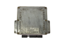 Controlador PSA 0281010592 9642014880 28FM0310 Bosch 17184
