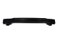 Soporte Parachoques Trasera 7N0807305 88071810302 VW Seat DPA