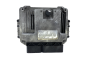 Controlador 0281013576 55208738 Fiat Bosch 49424