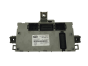 Controlador BSI 50510080 501890170011 NBC939.91 Alfa Romeo 68652