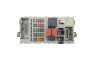 Controlador 46520600 CPL 51735172 NPL Fiat 38691