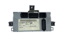 Controlador BSI Fiat 46812231 501861110030 50590