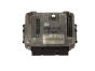 Controlador 0281011549 8200310863 8200370779 Renault Bosch 18705