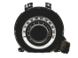 Velocímetro/Instrumentos Y Relojes Fiat 500 5550021211 50383