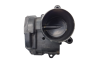 Mariposa De Aire V862418980-01 A2C38050800 Mini BMW PSA 3598