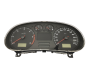 Velocímetro/Instrumentos Y Relojes Seat Leon W01M0920802D 110080152005 28826