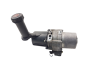 Bomba De La Dirección Asistida Peugeot 307 9649557780 A5093403+B HPI