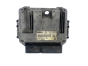 Controlador 55198922BR 0281012549  Opel  Bosch 50229