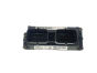 Controlador IAW59F.M2 46760606 Fiat Magneti Marelli 39667
