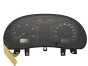 Velocímetro/Instrumentos Y Relojes VW Polo 9N 6Q0920800E 110080124006A 21950