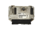 Controlador 89661-0D270 0261208841 Toyota Bosch 26593