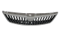 Parrilla Para Skoda Octavia 2 1Z0853661ACH 88530865302 DPA