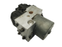 Bomba Abs Nissan Terrano 476600X820 0273004369 0265215457 64948
