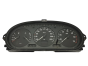Velocímetro/Instrumentos Y Relojes Renault Megane 1 Scenic 1 7700847782 G 47967