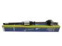 Palier Derecho Para Citroen Peugeot 3273FG T5592Z2 GRESA