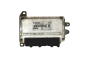 Controlador 0261S04013 A1321532879 Smart Bosch 25518