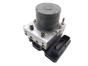 Bomba Abs Ducato Boxer Jumper 51964374 0265244043 0265956214 2230