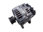 Alternador 8200360480 0124425029 Bosch Renault 1109