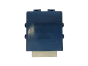Controlador Moduł Toyota 85980-52051 051500-3580 Denso