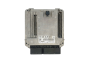 Controlador 0281019175 04L907309E Volkswagen 44123