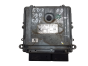Controlador Mercedes-Benz E A6429002900 0281016383 3.0 CDI 1077