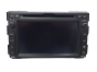 Navegación Radio MP3 KIA Venga 96560-1P100 LAN8901EKYN
