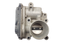 Mariposa De Aire Renault 8200568712B H8200284968 1.2 16V