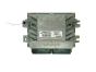 Controlador S118301122A 8200326741 8200326375 Renault Siemens 32187