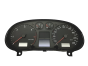Velocímetro/Instrumentos Y Relojes Audi A3 8L 8L0920900 VDO