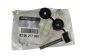 Barra Estabilizadora Renault 8200277960