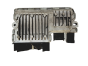 Controlador 9675015880 9674967680 PSA Continental
