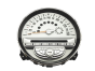 Velocímetro/Instrumentos Y Relojes Mini Cooper 9189502-02 BM-503-931 52250