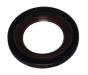 Teniendo El Sello Original Renault 28X47X5.5+34X47X5 7701477180