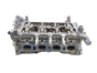 La Culata A1040ED80B Renault M4RF711 2.0 16v