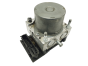 Bomba Abs 107 C1 Aygo 44510-0H010 0265800441 Bosch 62287