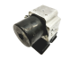Bomba Abs Lancia Ypsilon 51703571 54084694D TRW 43210