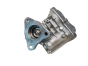 Válvula Egr 147109913R H8201143495 Denso 1.5 DCI Renault Dacia 1169