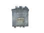 Controlador 0281001969 7700113863 7700111552 Renault Bosch 60413